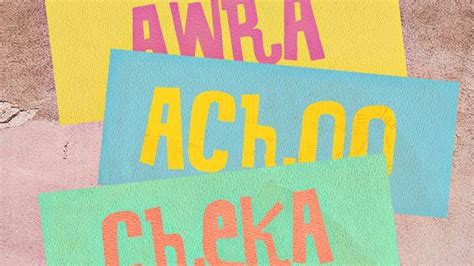 aura bading|10 Gay Slang Terms and What They Mean .